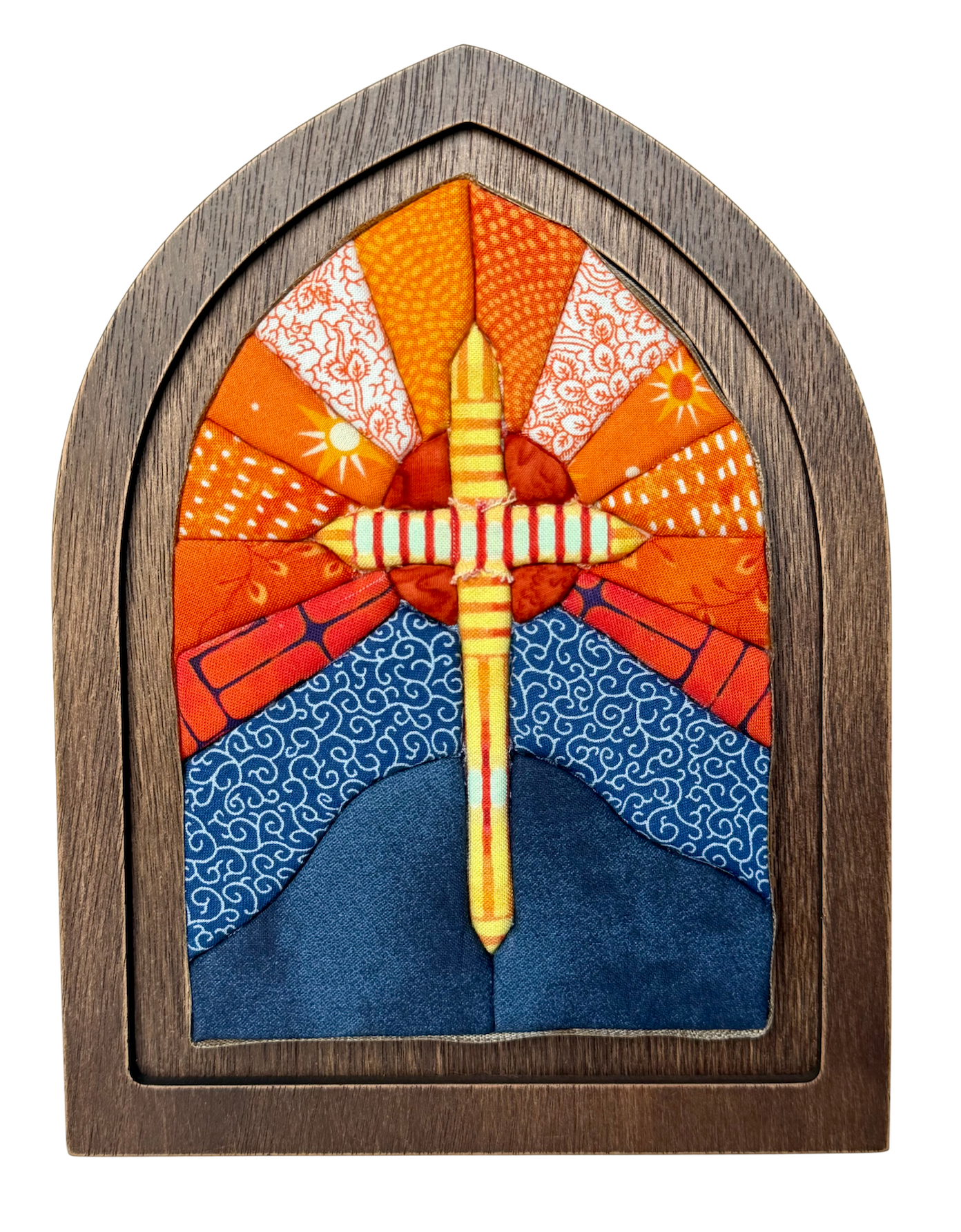 Added by user manually