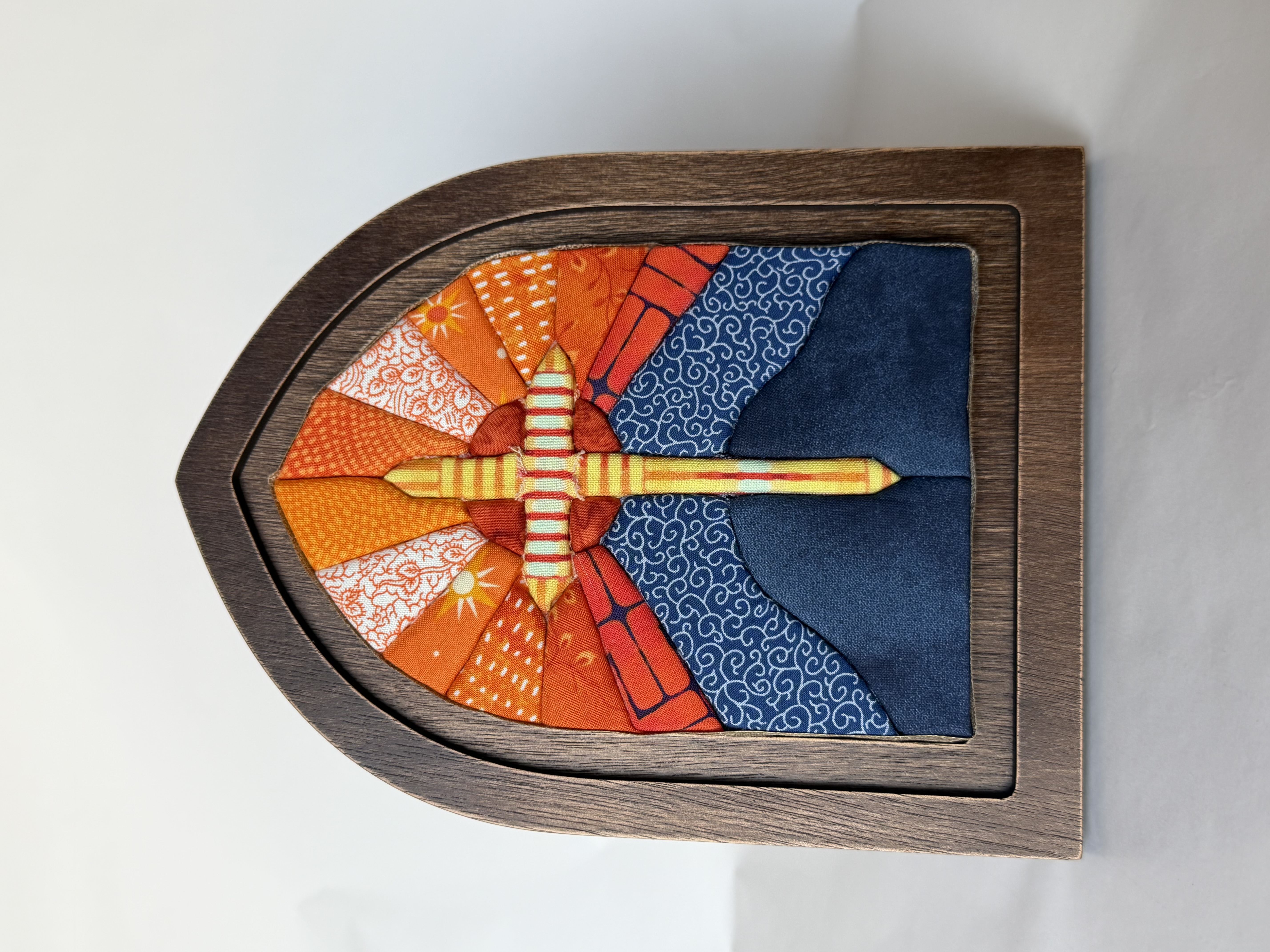 Added by user manually