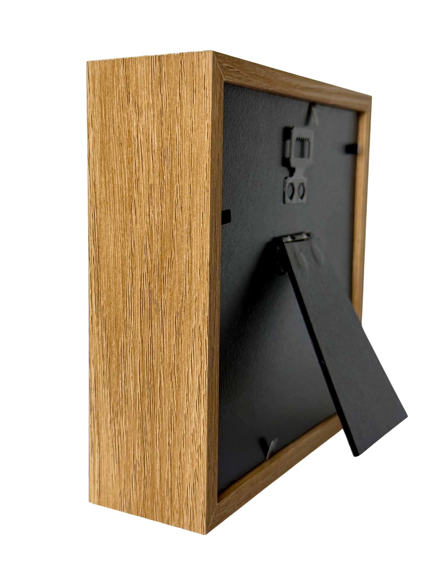 Added by user manually