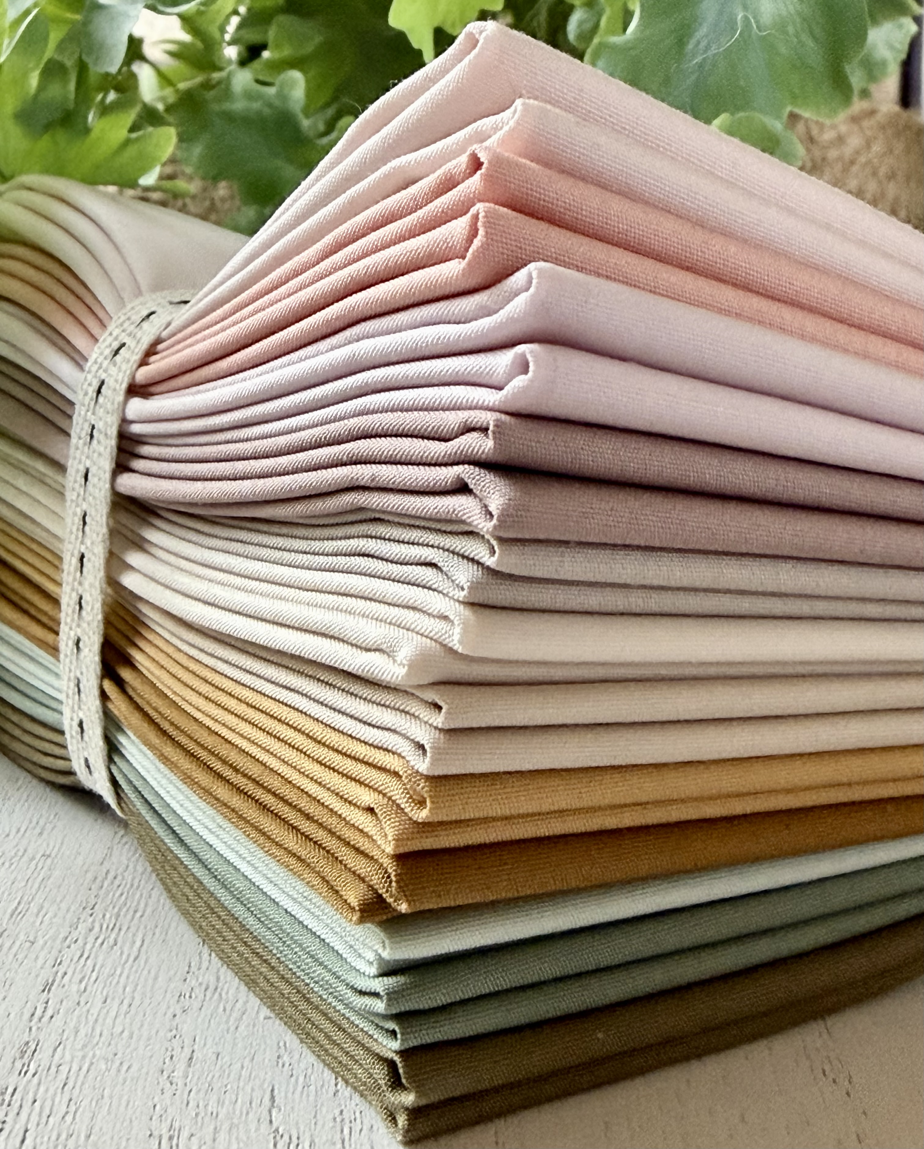 Added by user manually