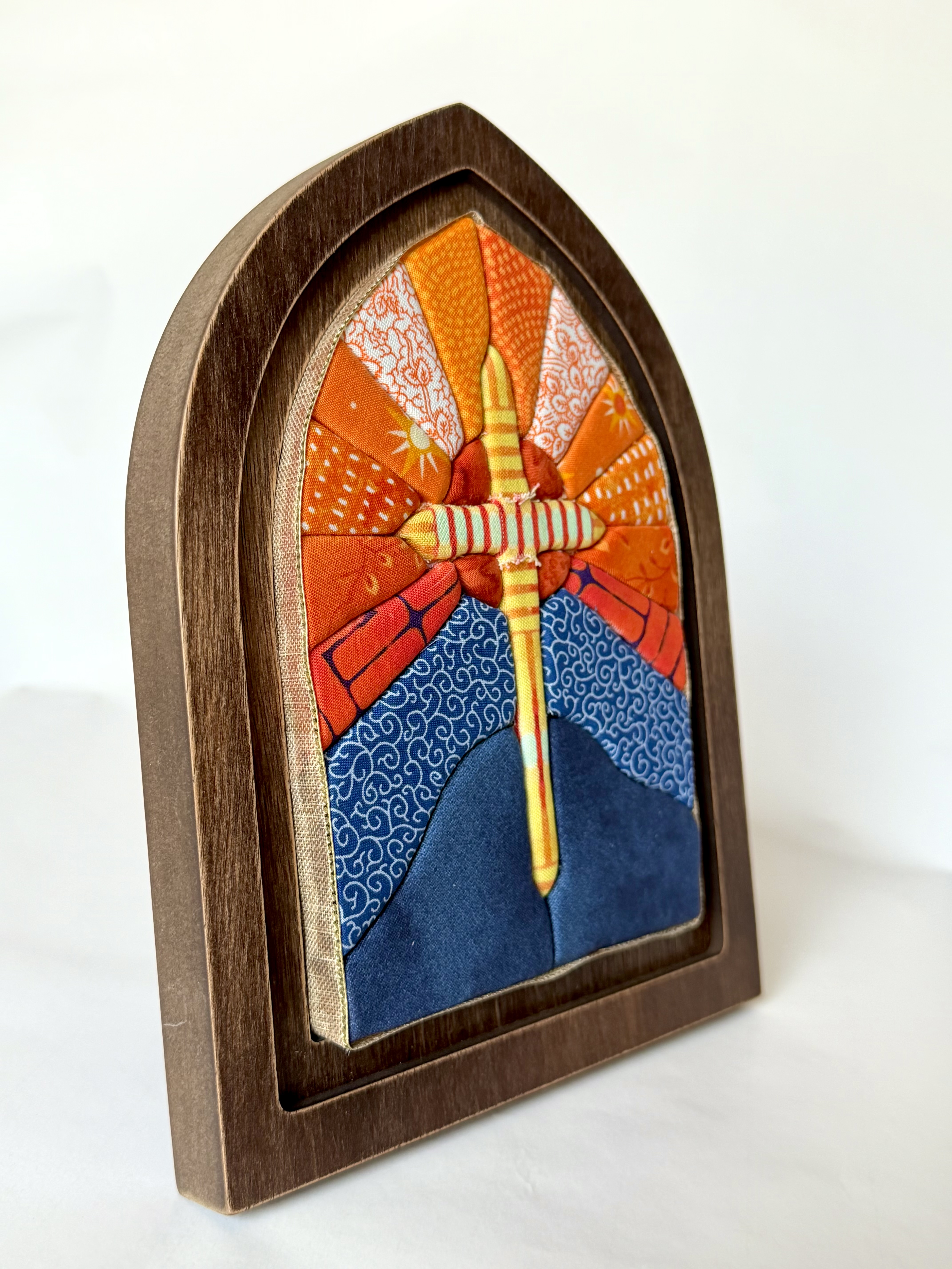 Added by user manually