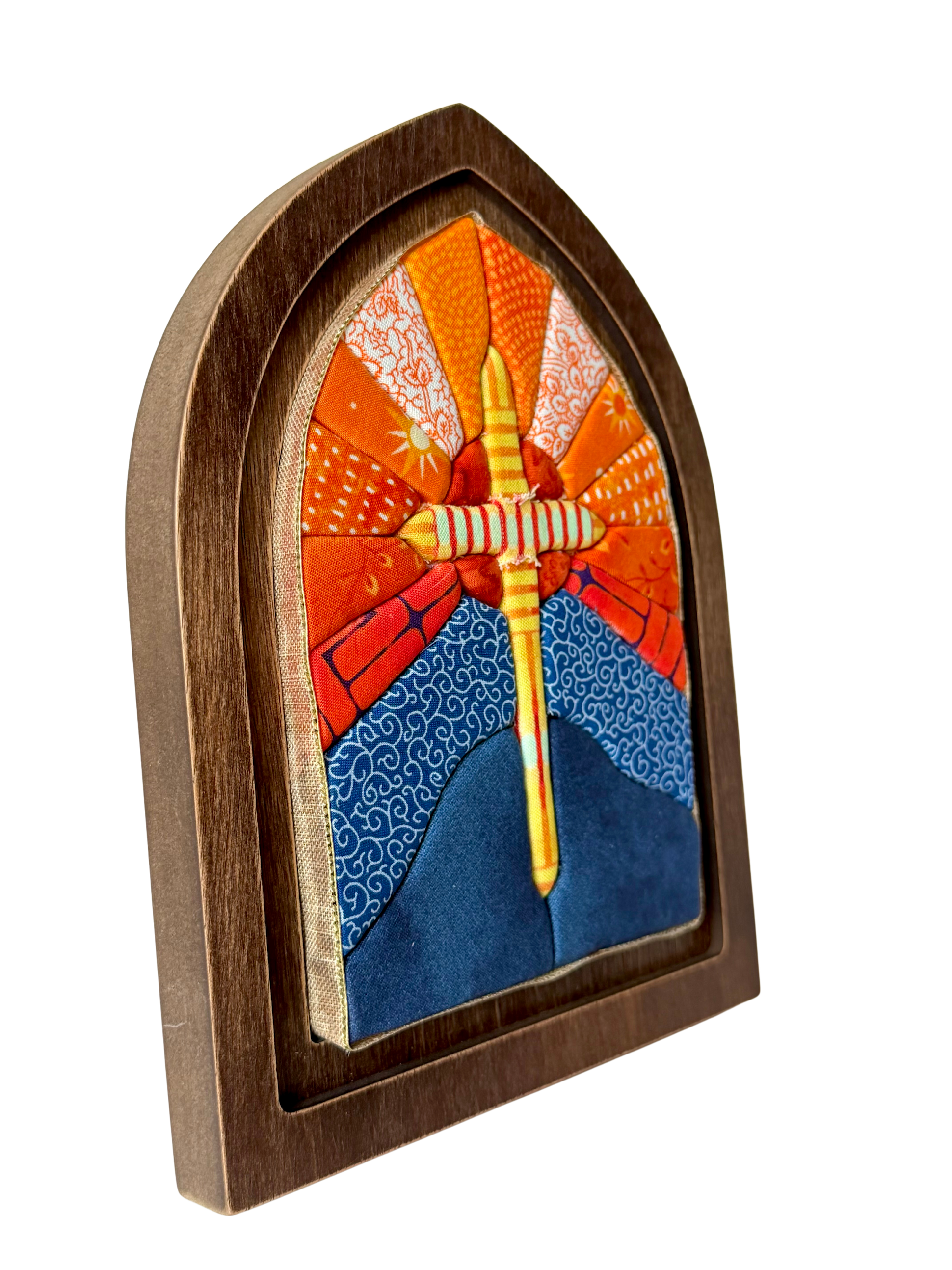 Added by user manually