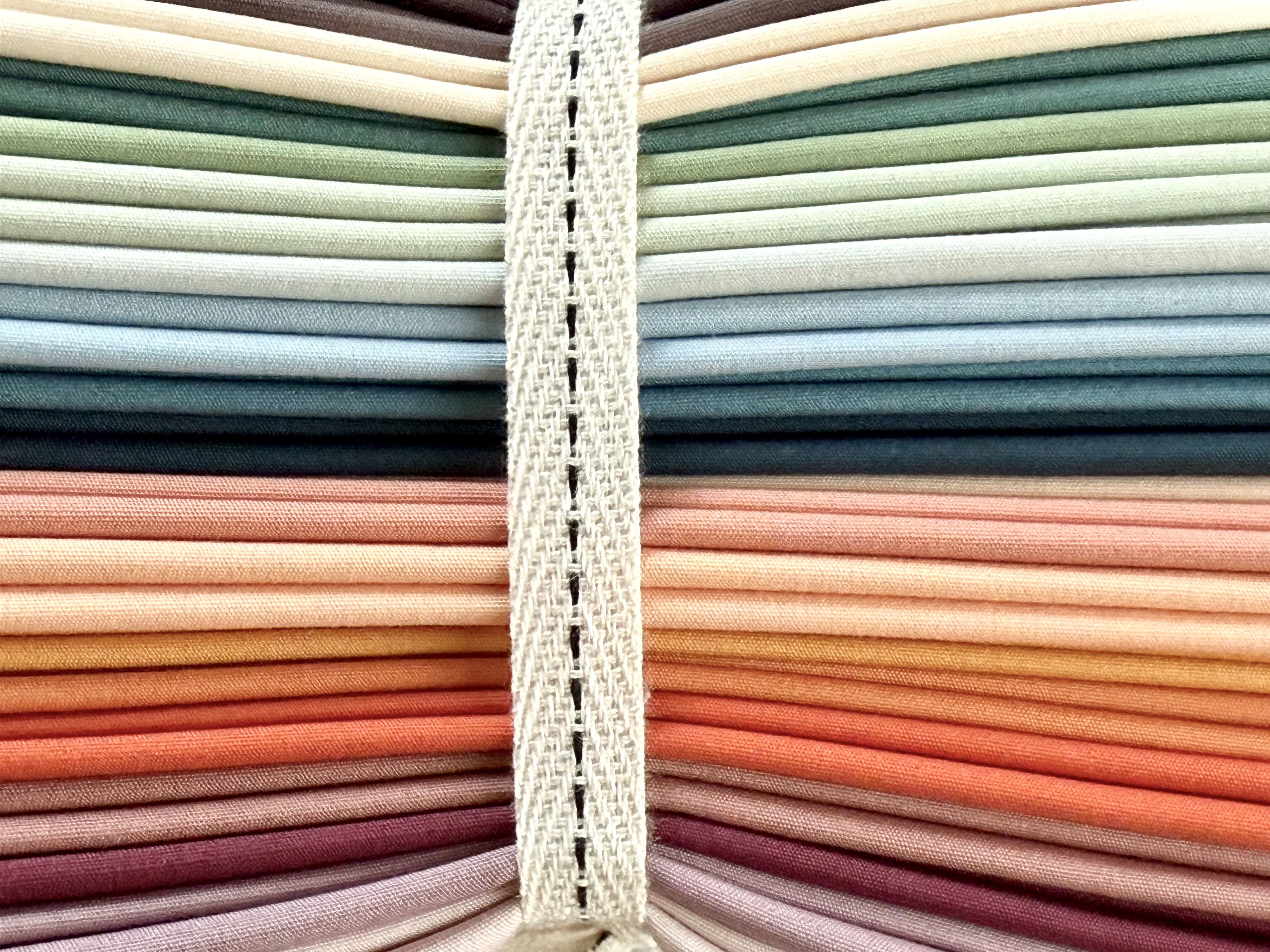 Added by user manually