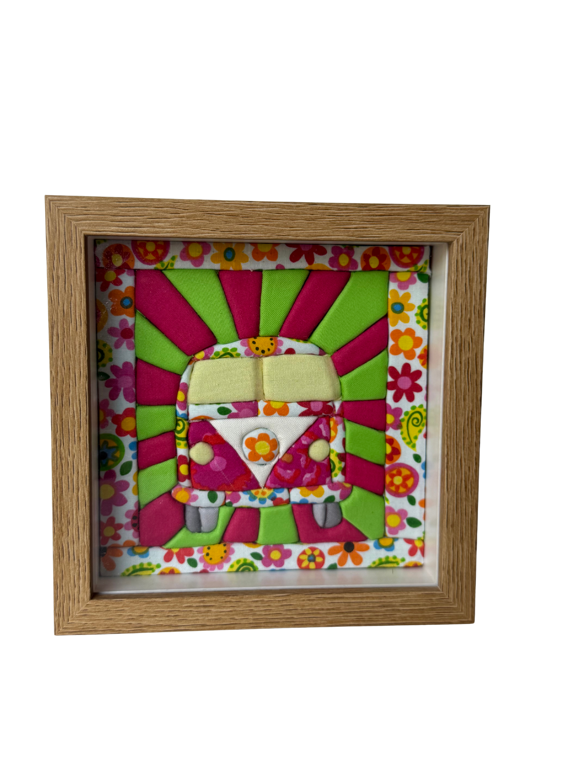 Added by user manually