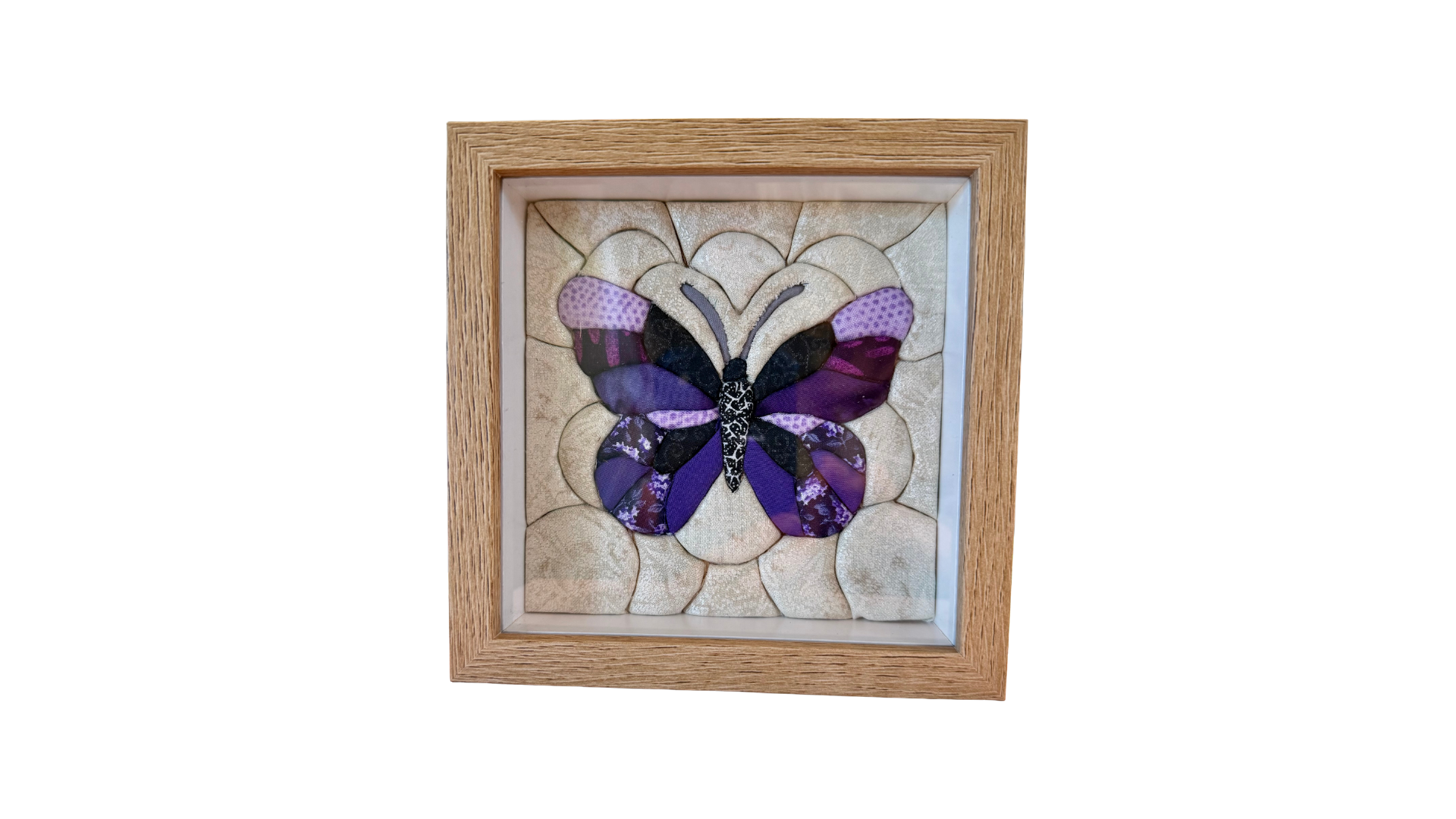 Added by user manually