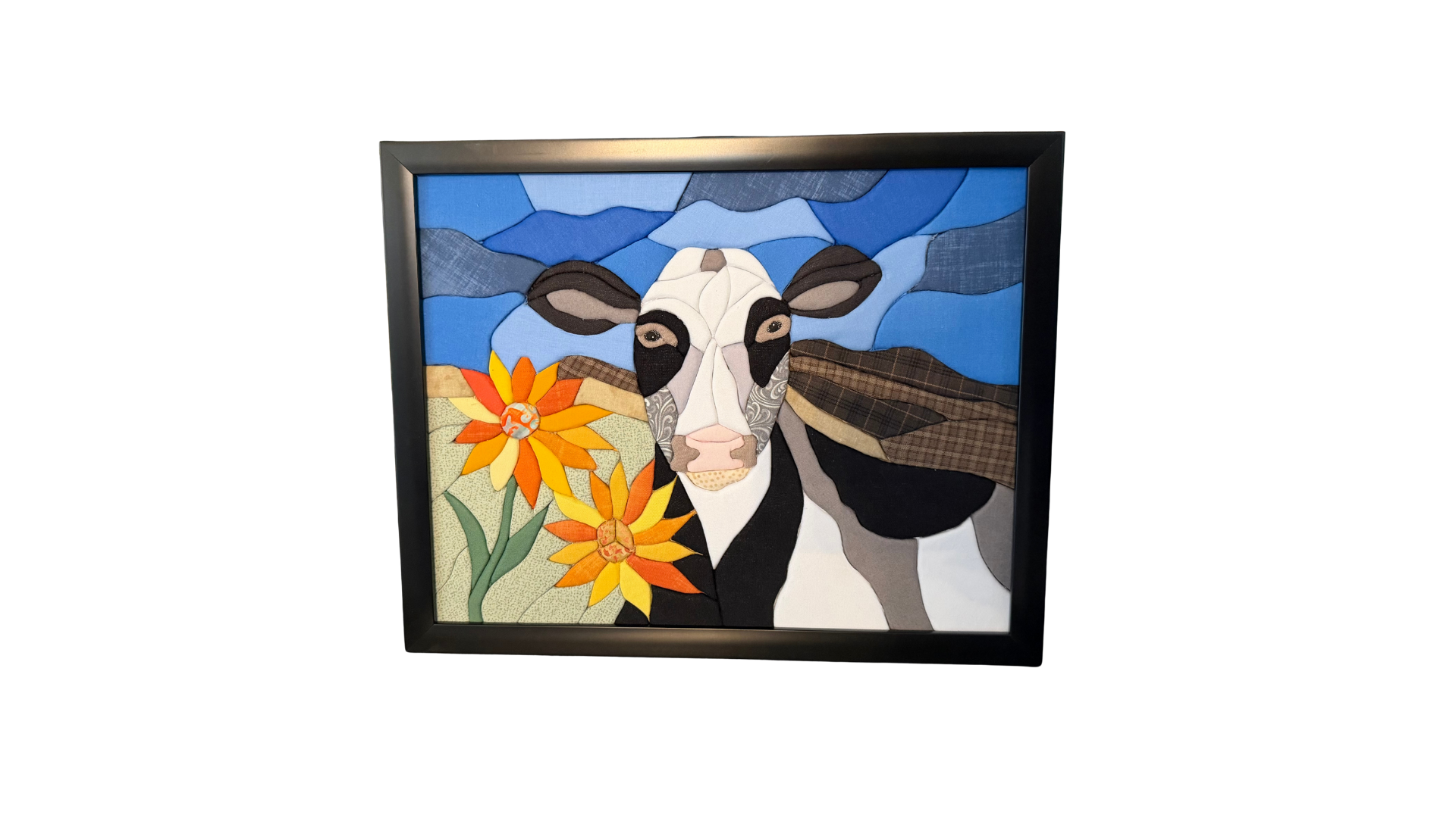 Added by user manually