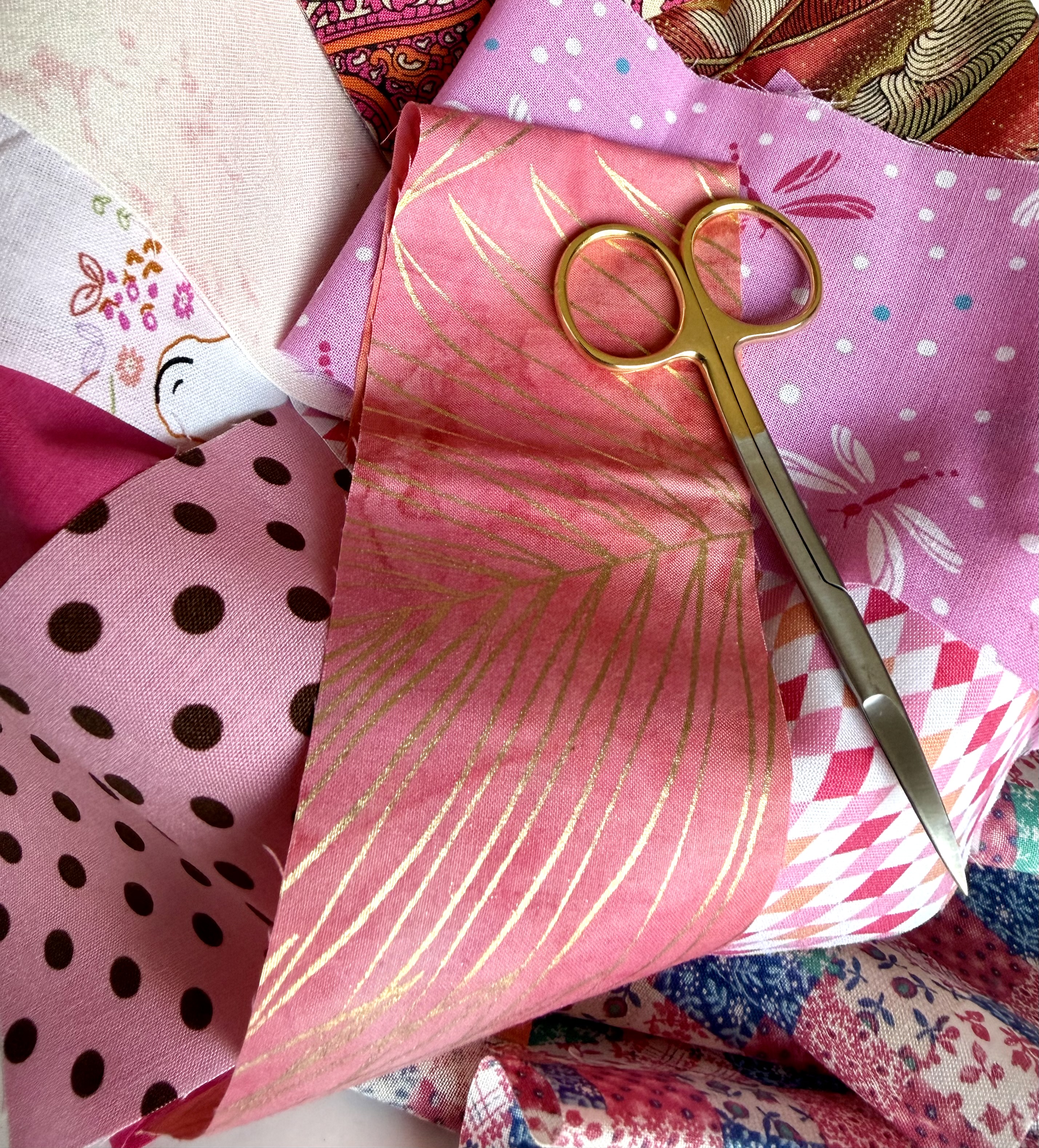 Added by user manually