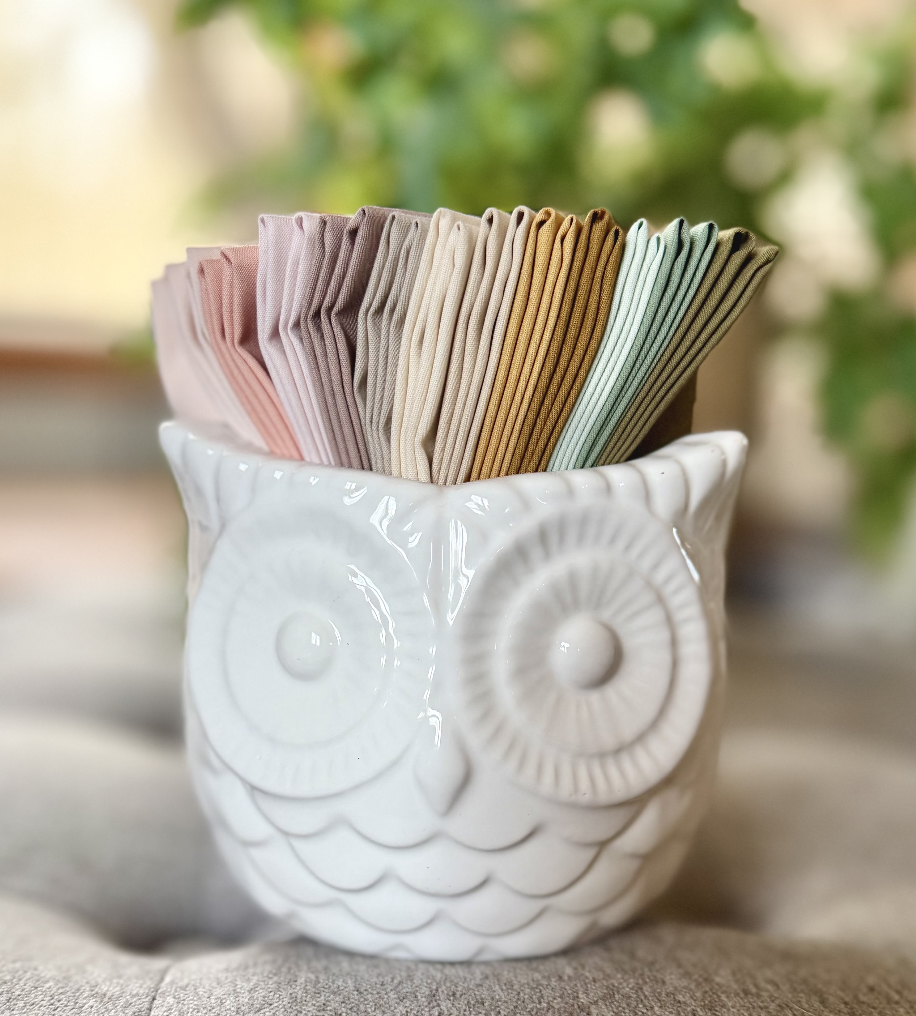 Added by user manually