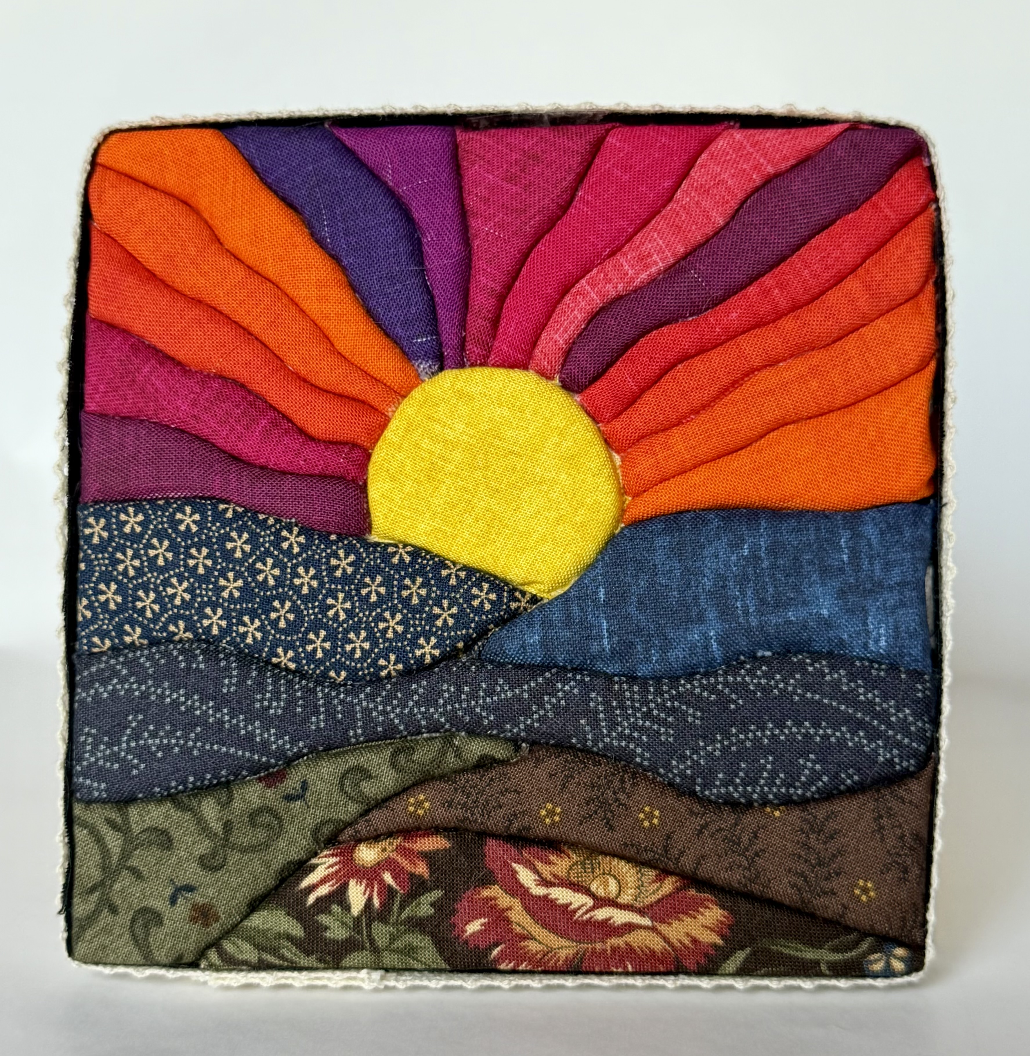 Added by user manually