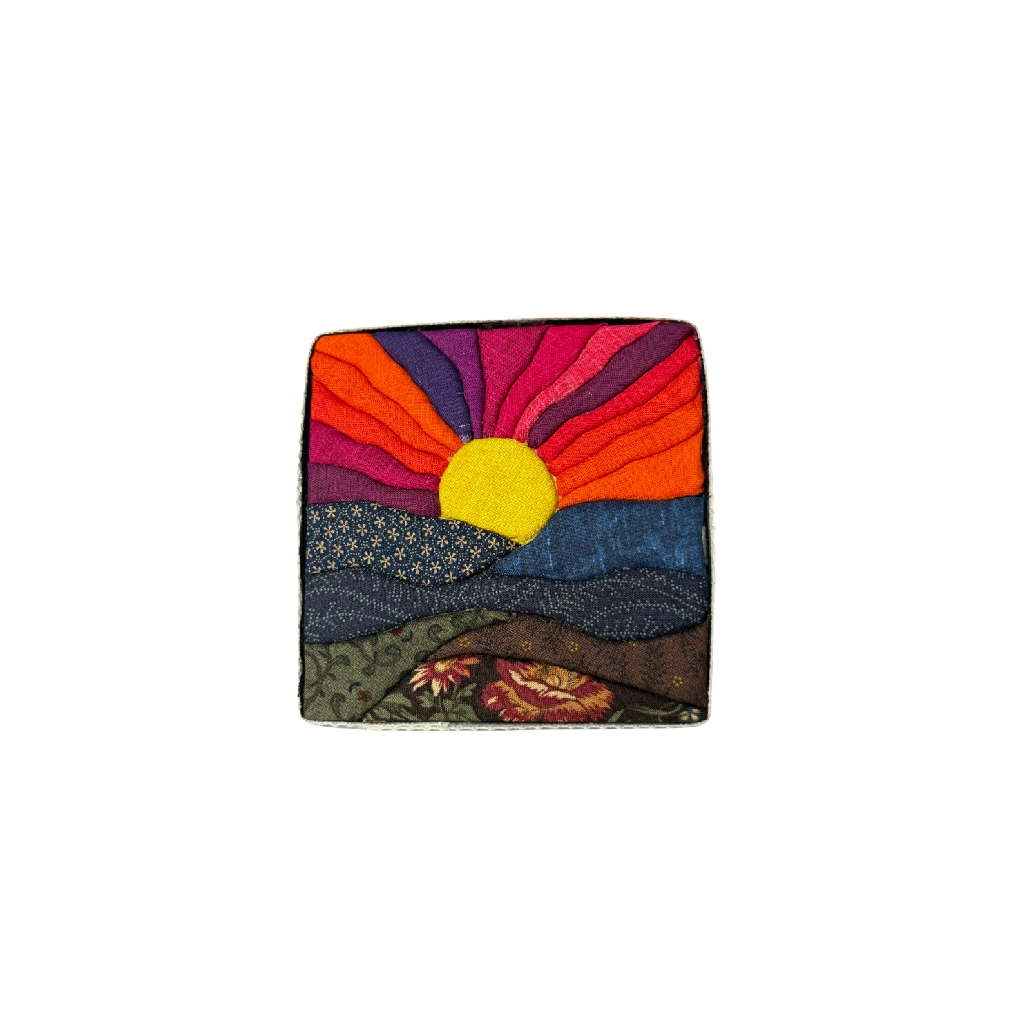 Added by user manually