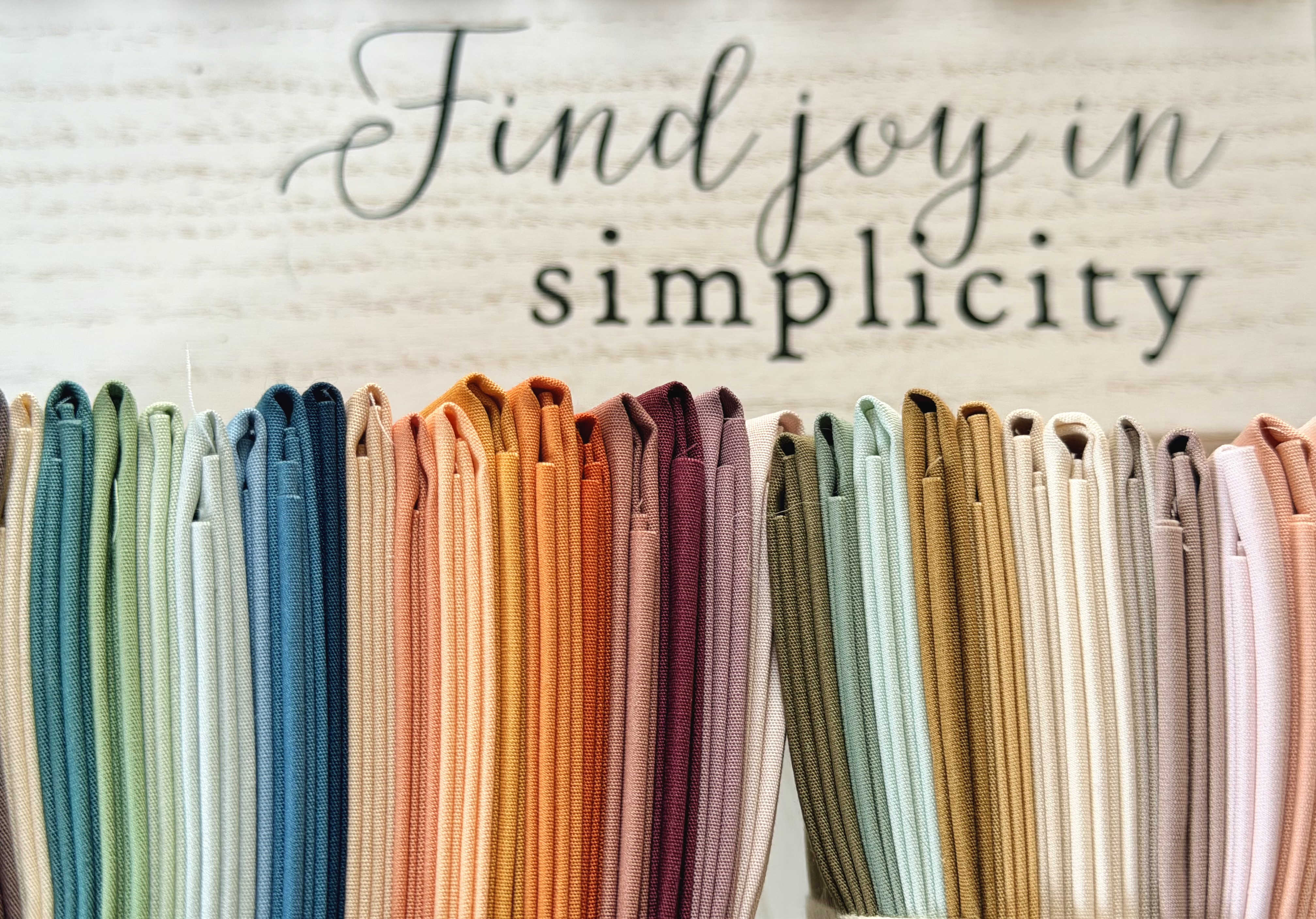 Added by user manually