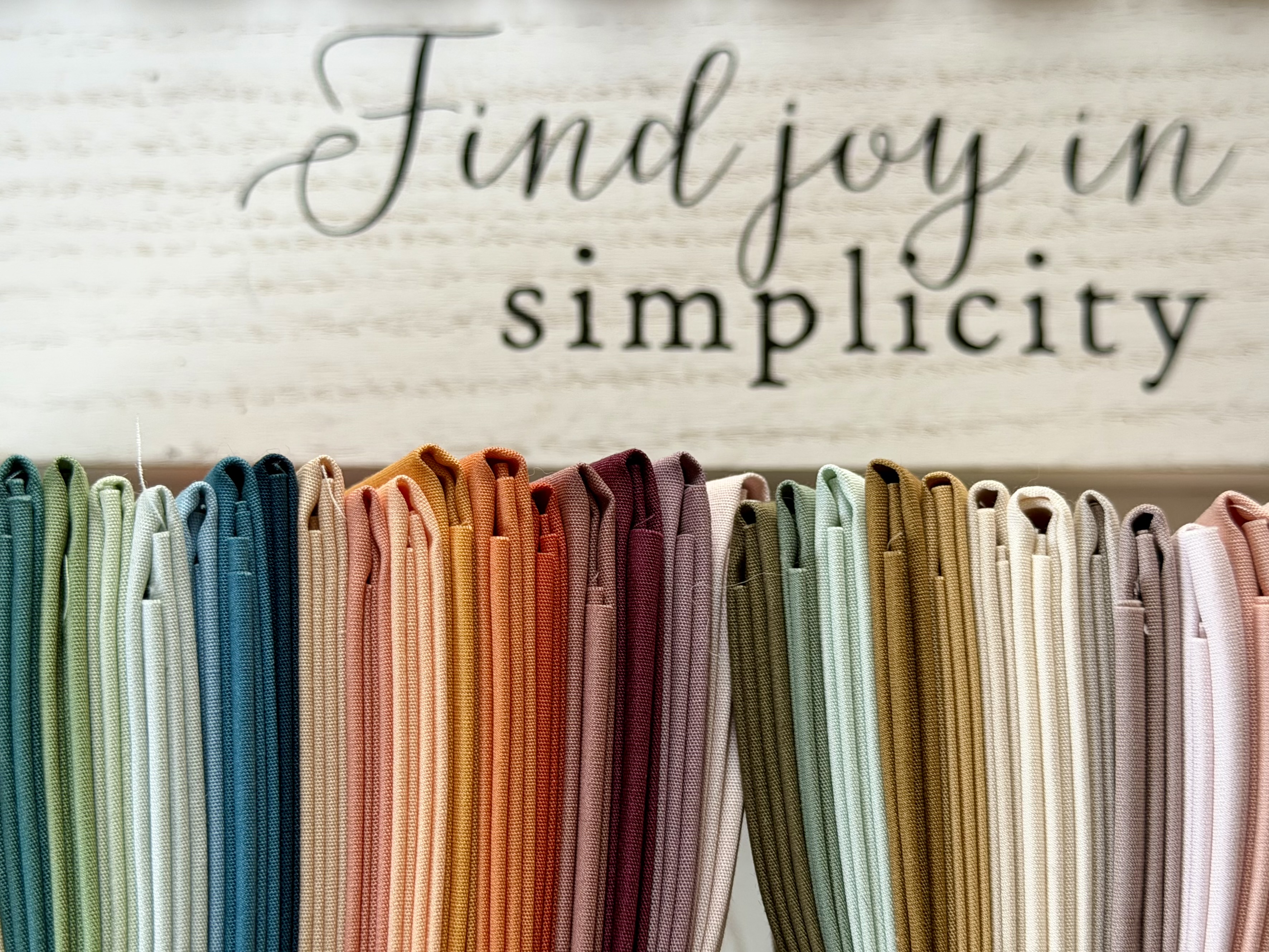 Added by user manually