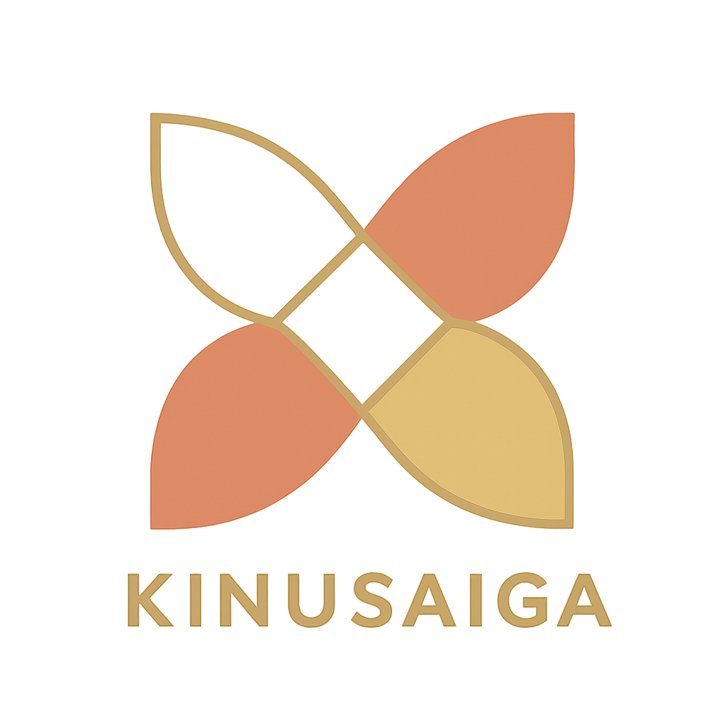 Scrap Happy Company logo