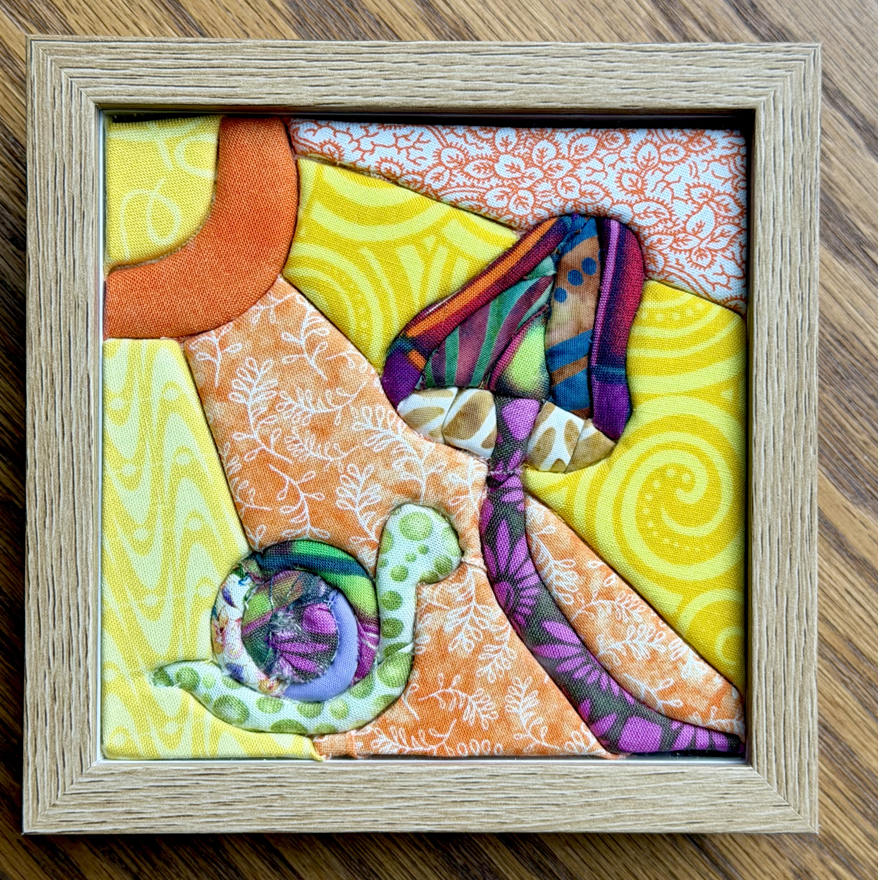 Added by user manually