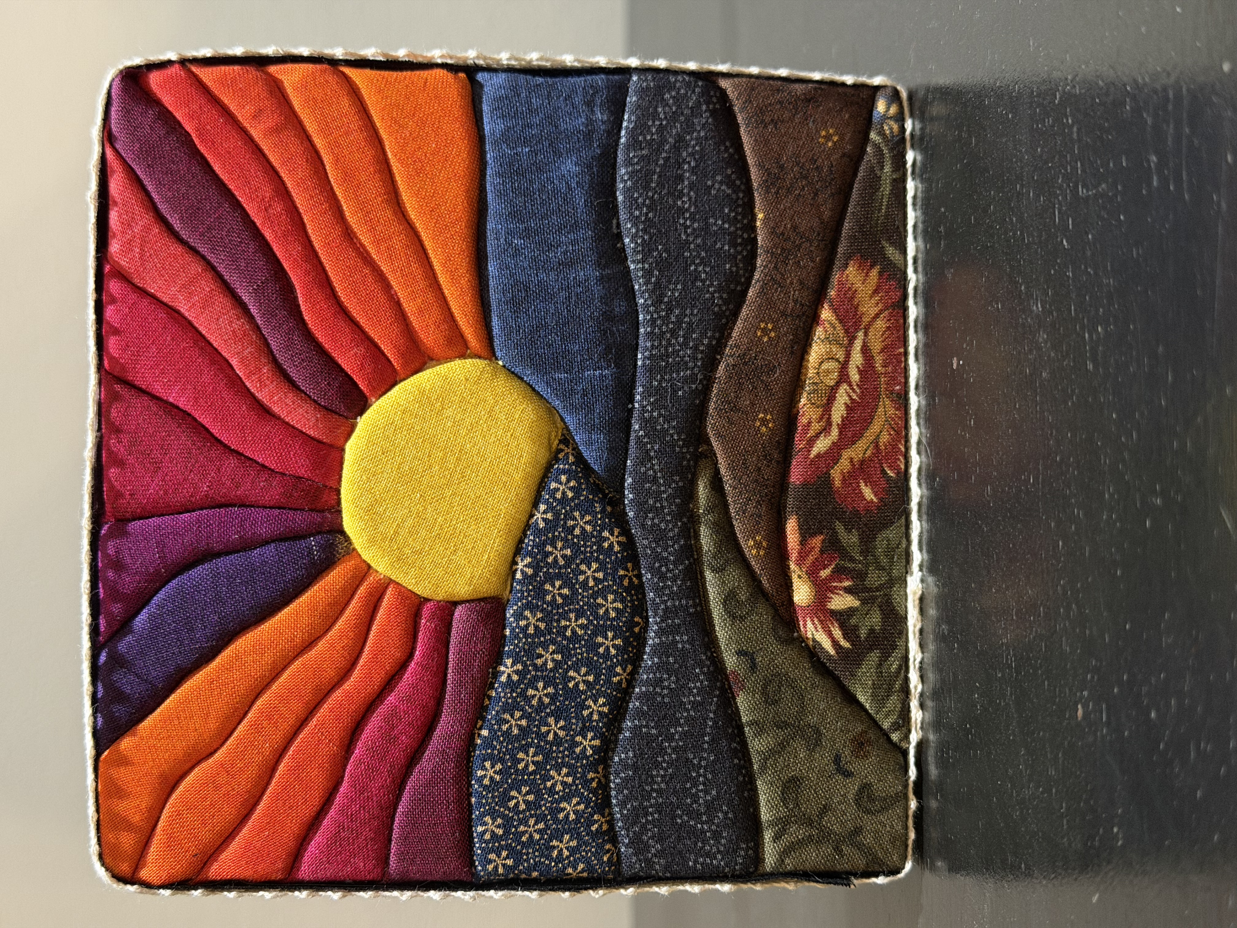 Added by user manually