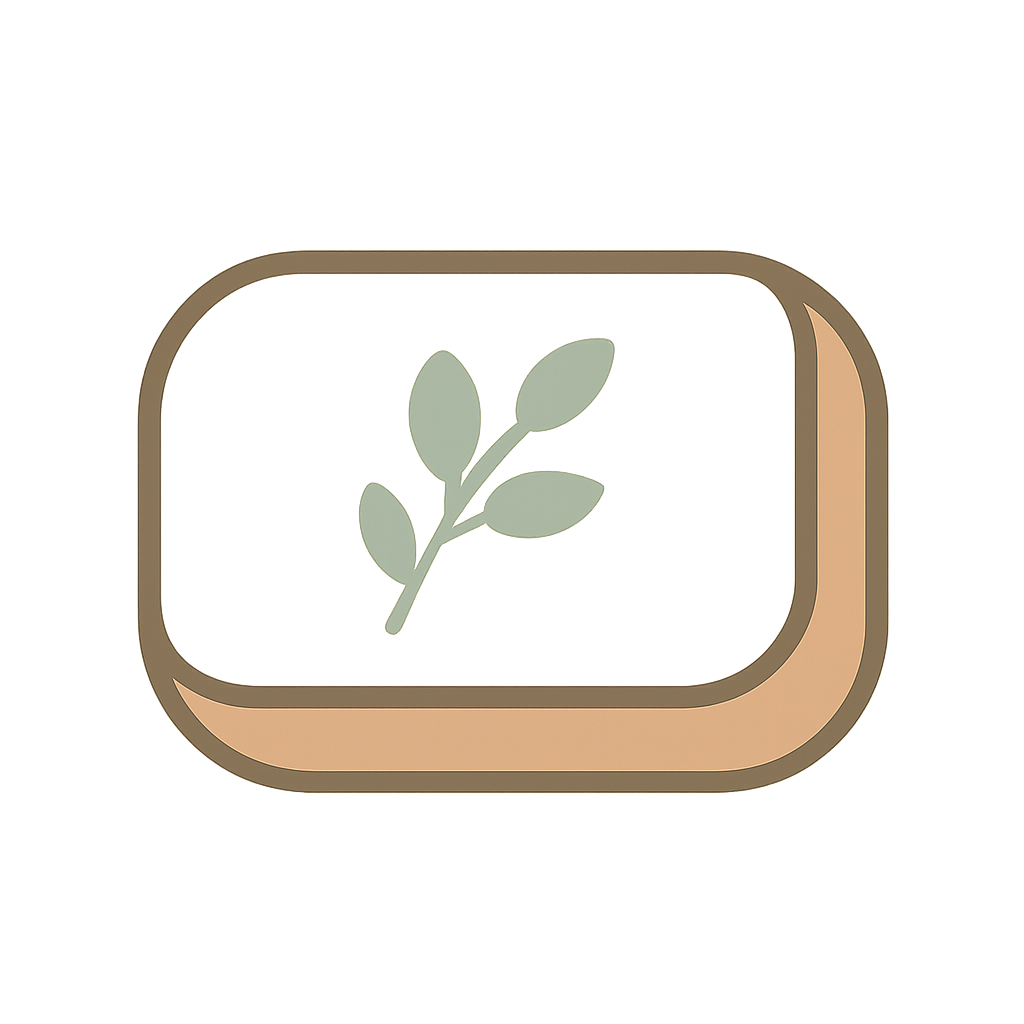 Victoria Lilly logo