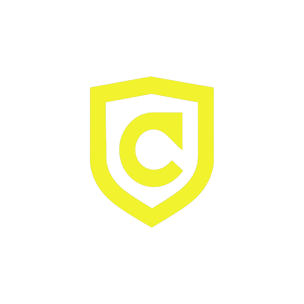 ChurnLess logo