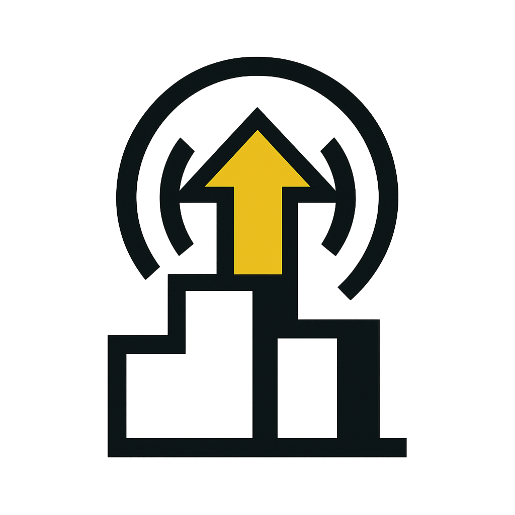 MOREBID logo