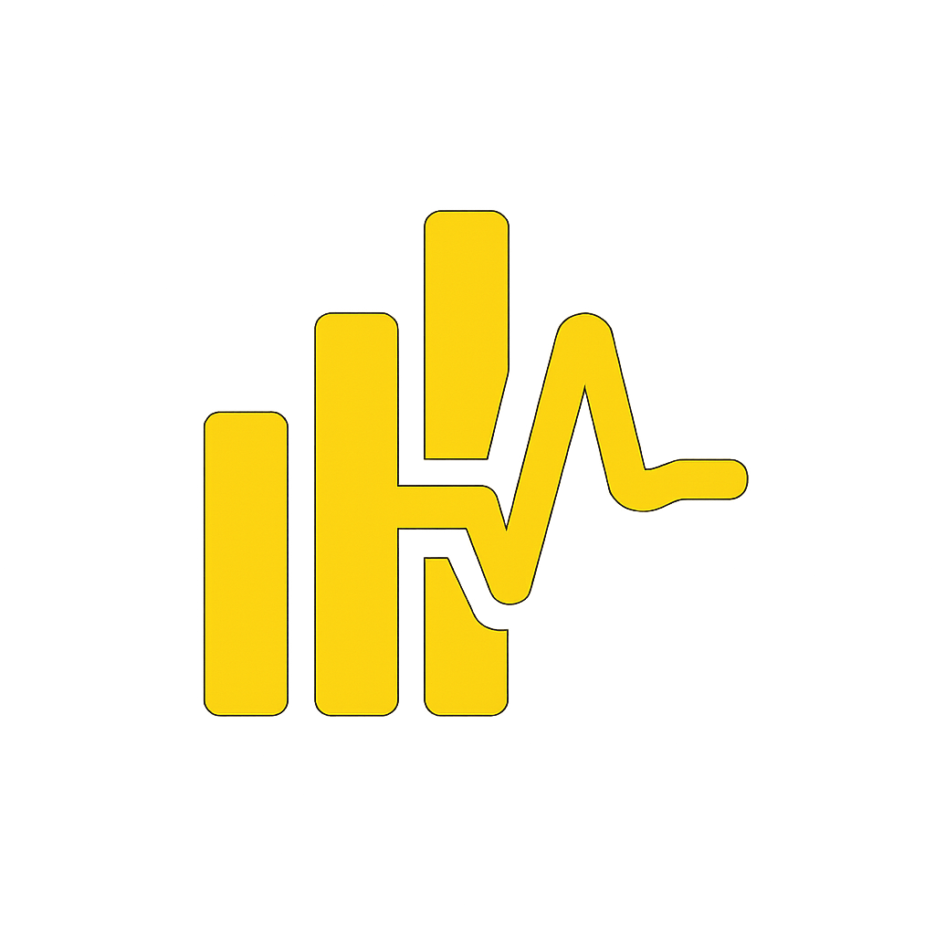 StackPulse logo