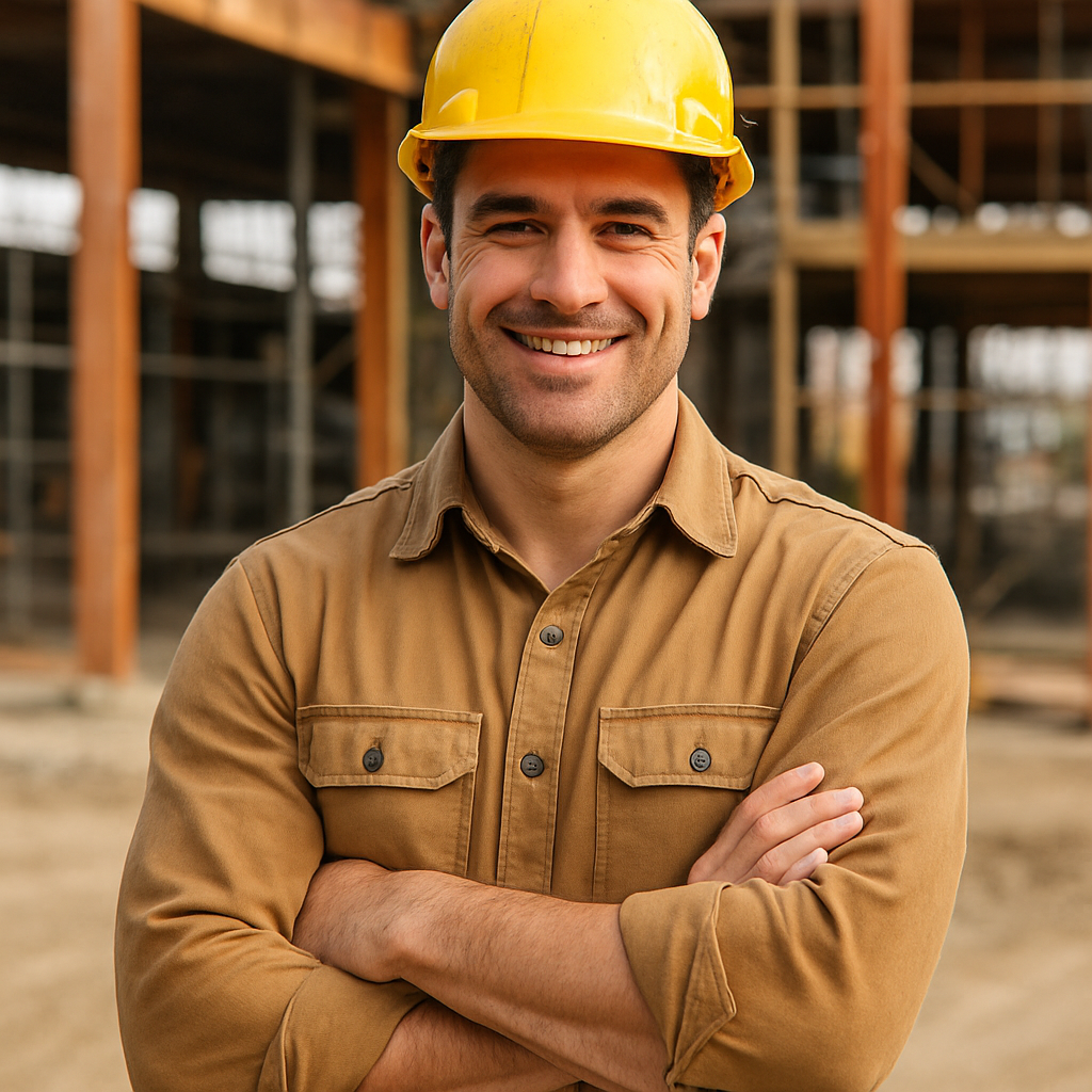 Photo of Alex Turner