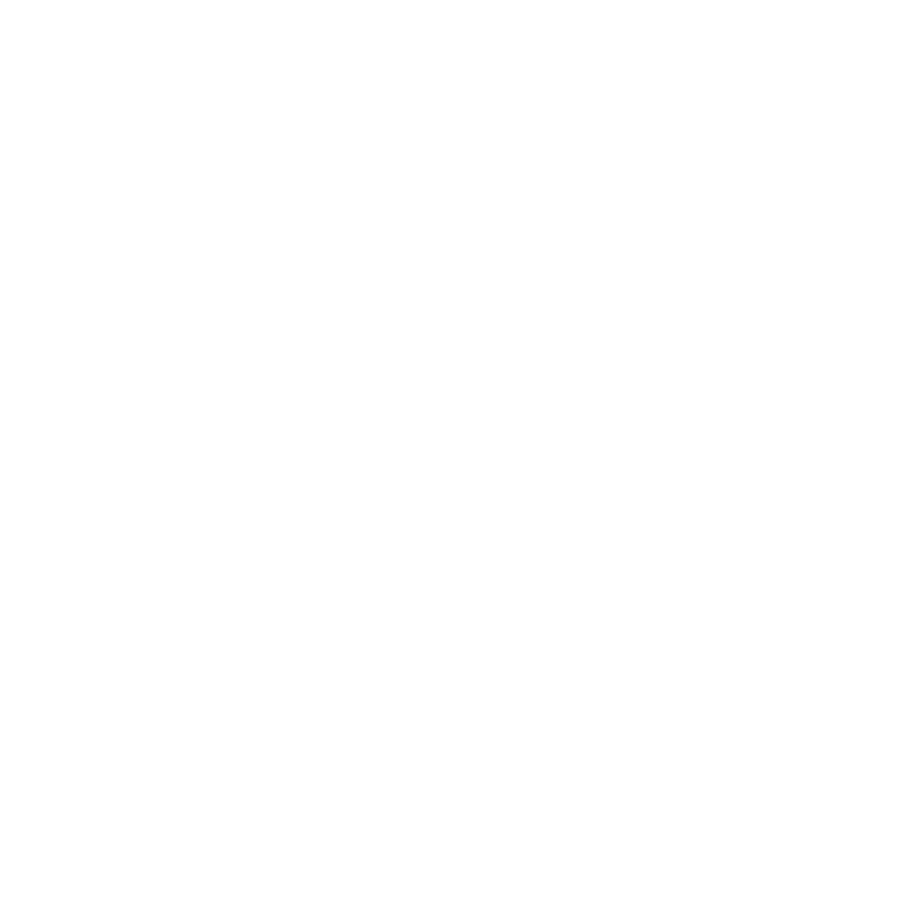 ProBuild Tools logo: hammer or wrench icon