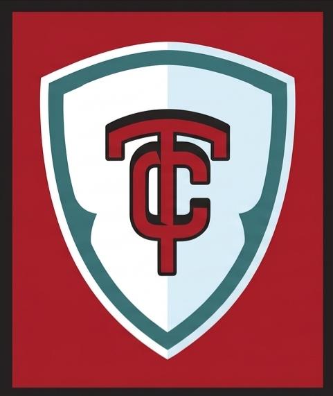 Truckinn Cargo logo