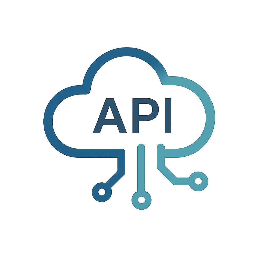 Cloud API Platform