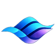 SiftSync logo