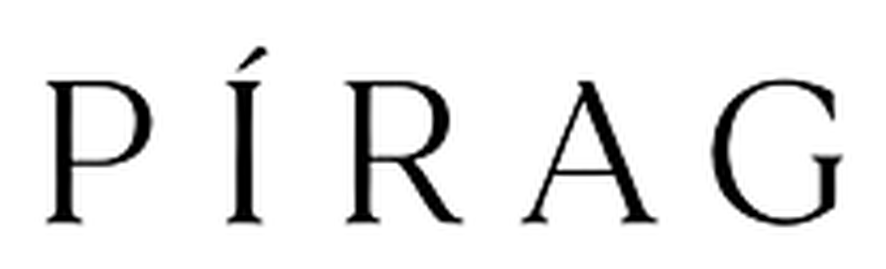 Added by user manually