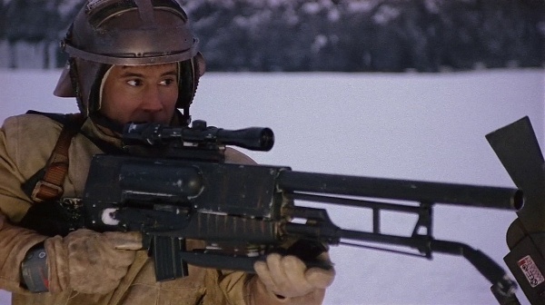 Added by user manually