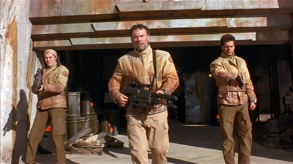 Added by user manually