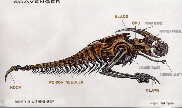 Added by user manually