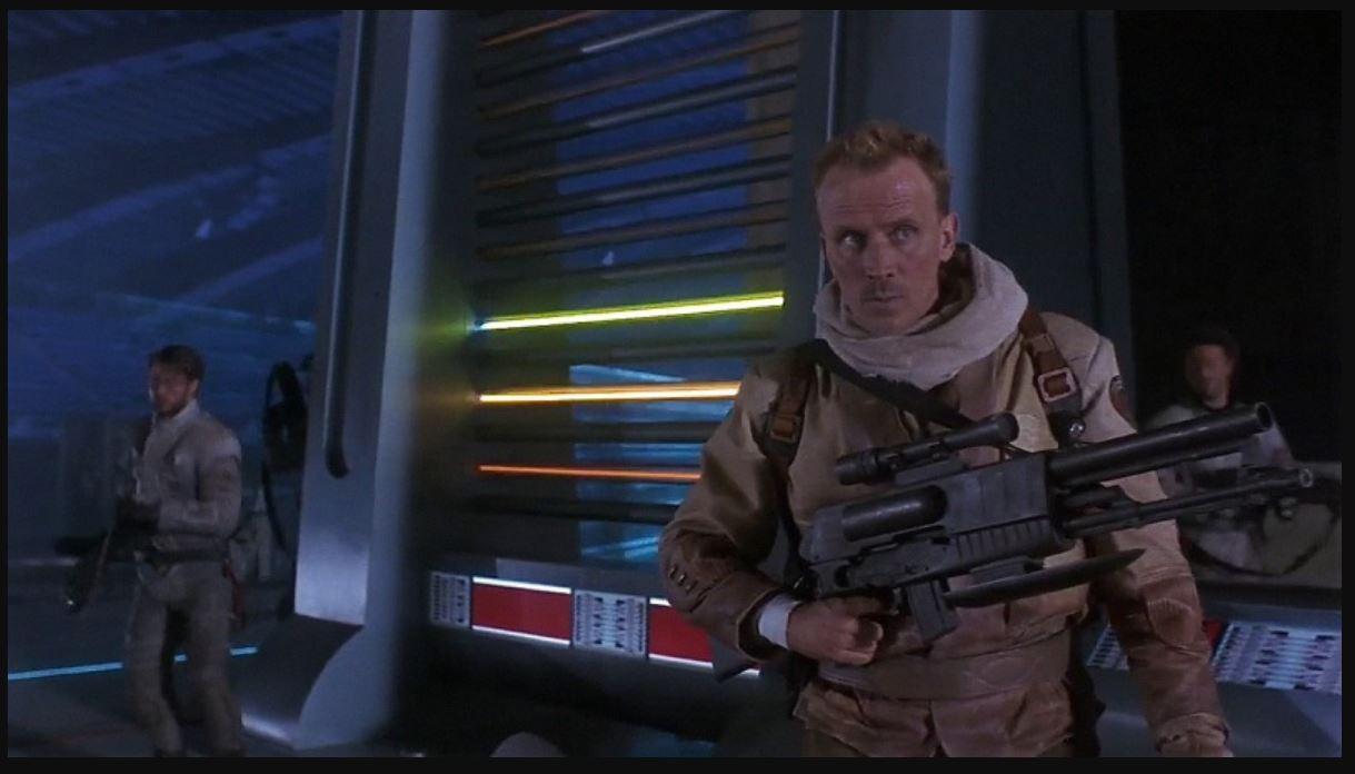 Added by user manually