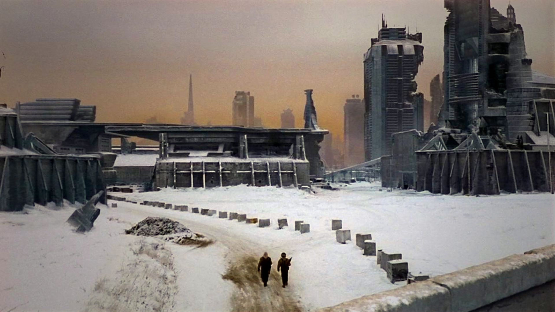 Added by user manually