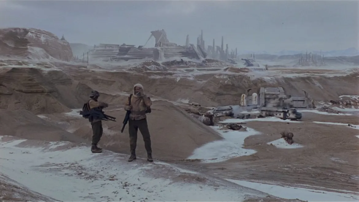 Added by user manually