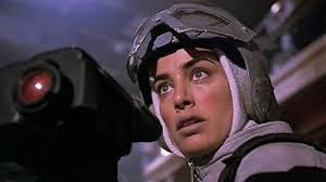 Added by user manually