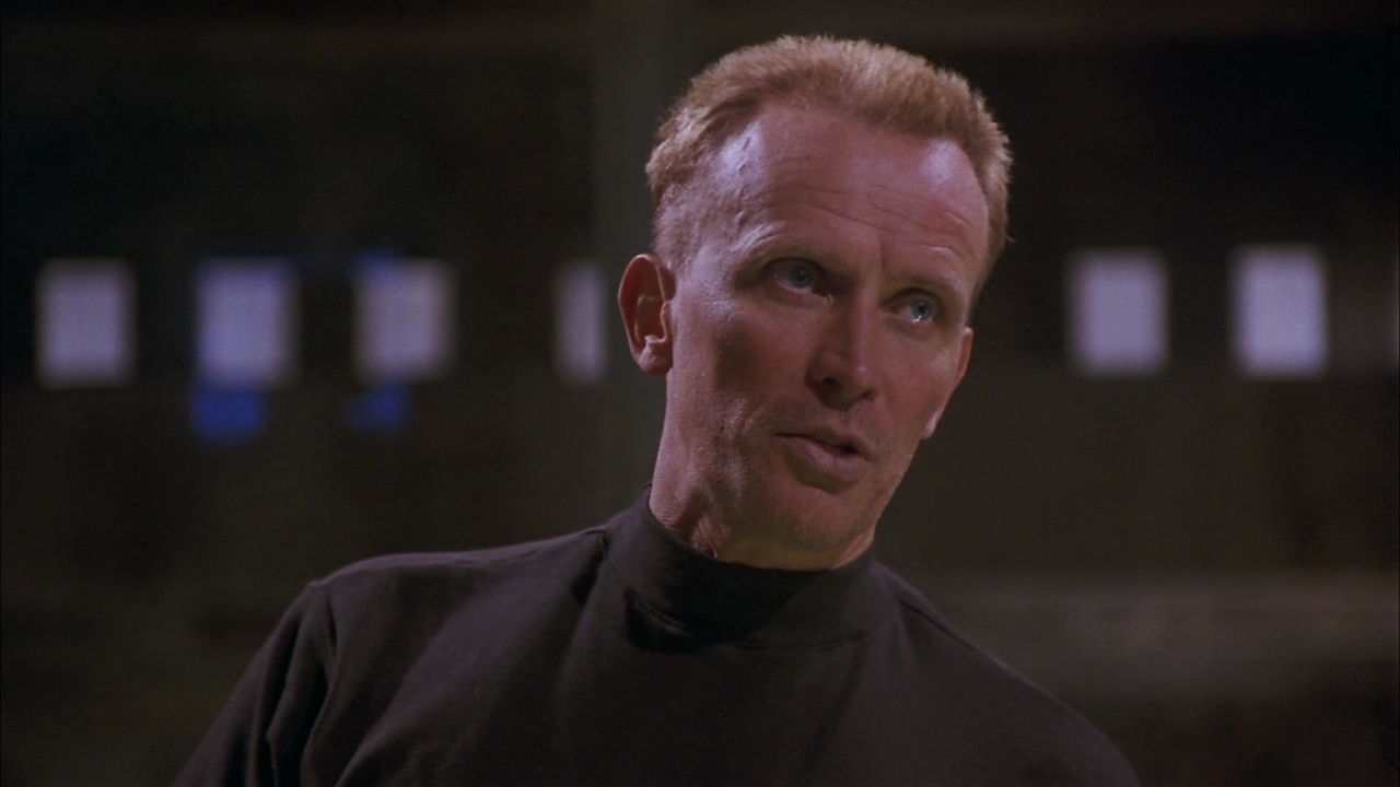 Added by user manually