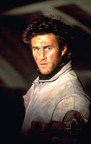 Added by user manually