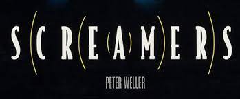 Added by user manually