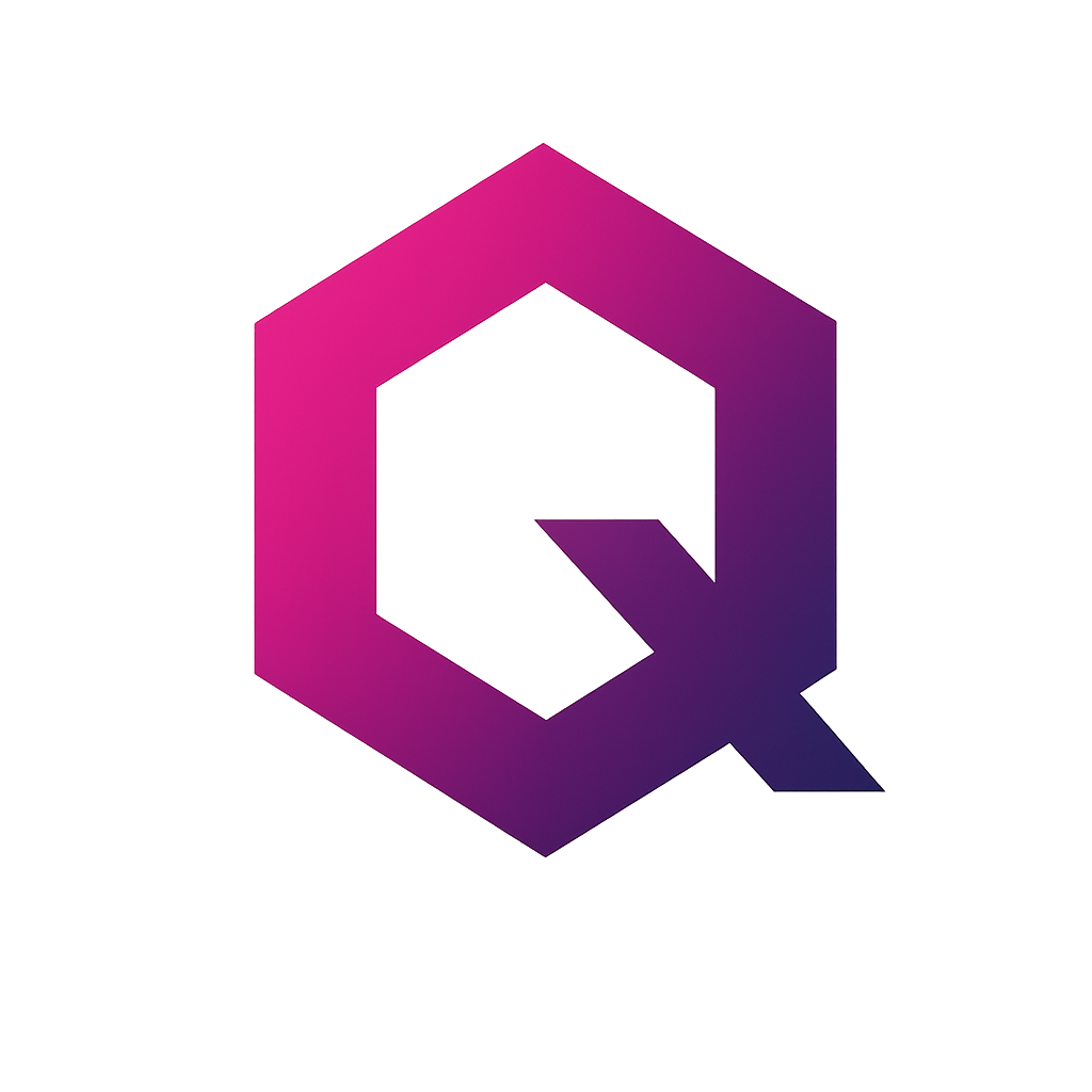Qiddiya Investment Company logo
