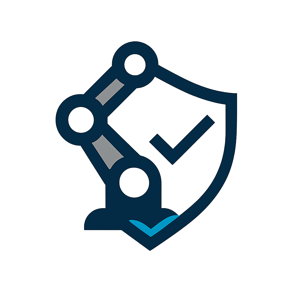 Continuous Reliability logo