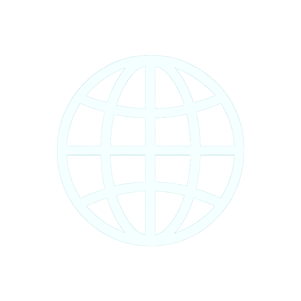 Global Domain Marketplace logo