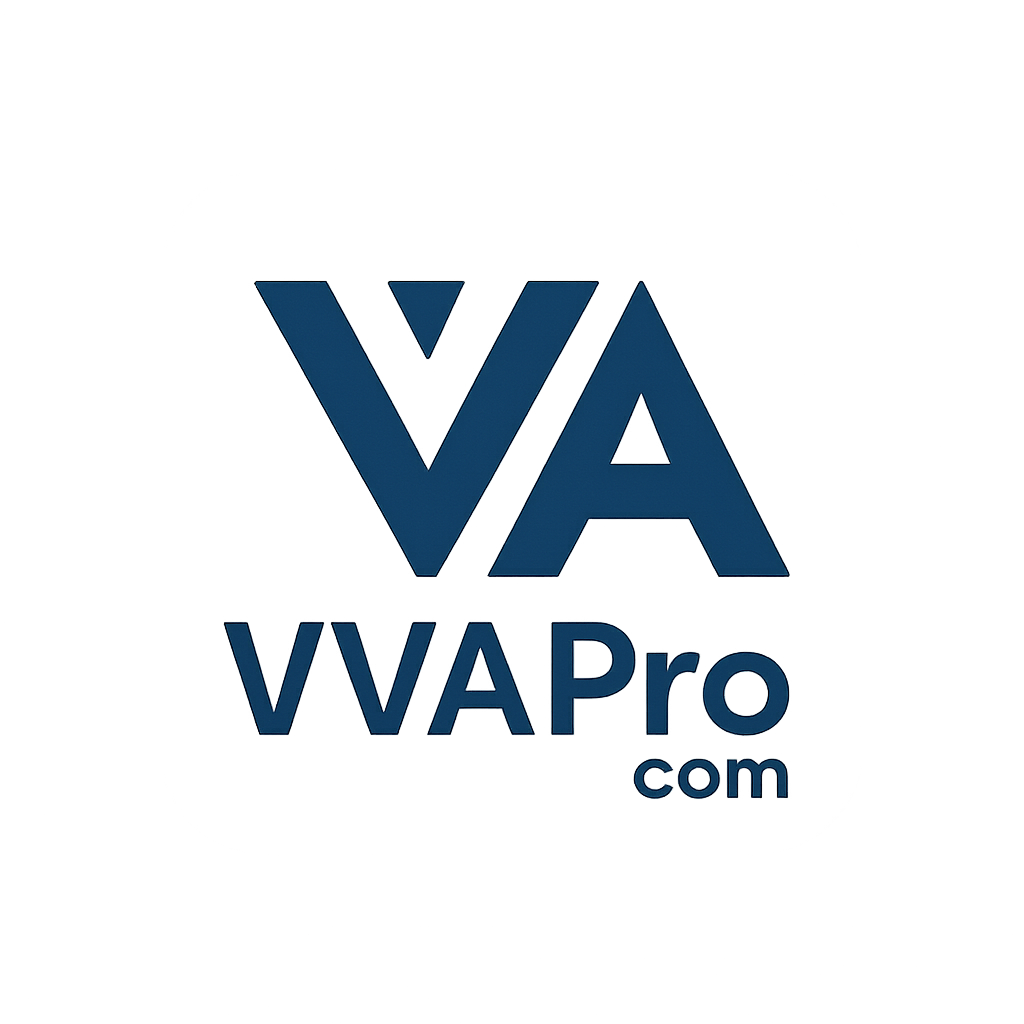 Global Domain Marketplace logo