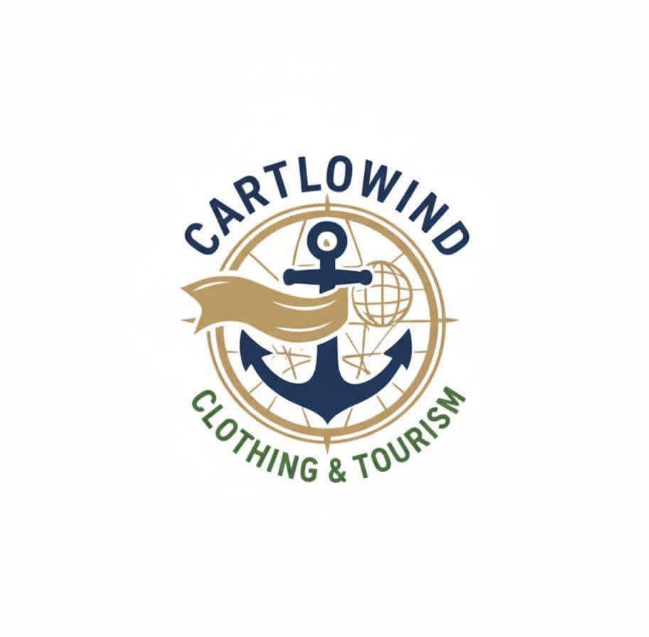 Cartlowind Store logo