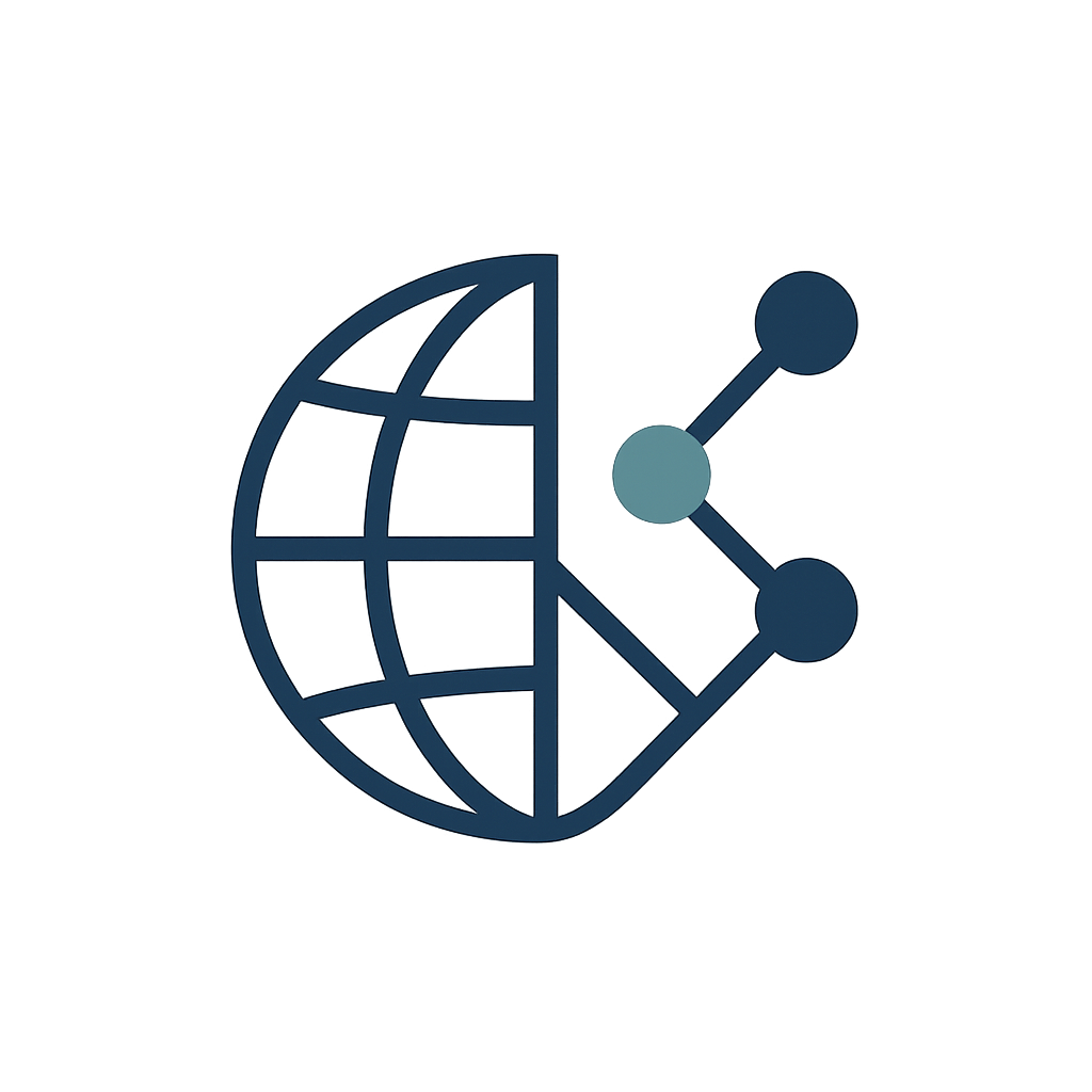 Helix Frontier LLC logo