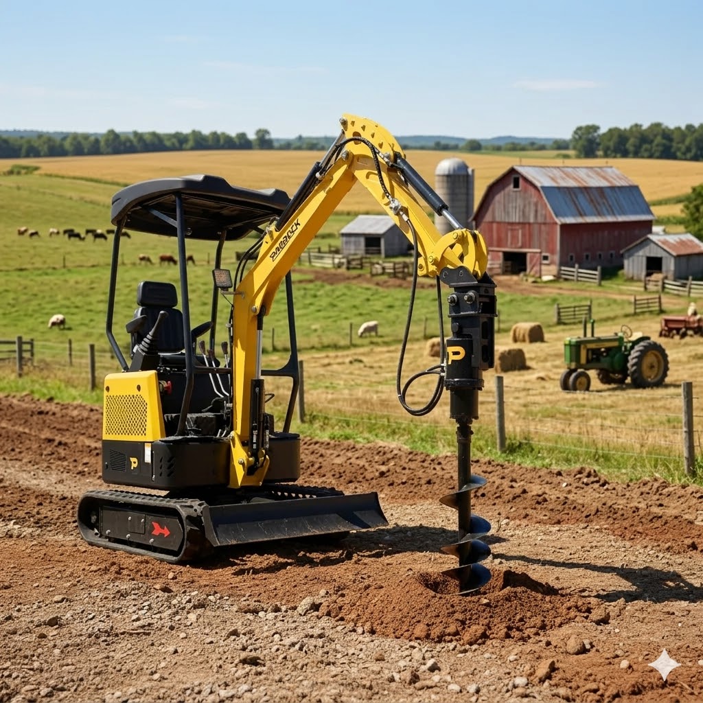 Added by user manually