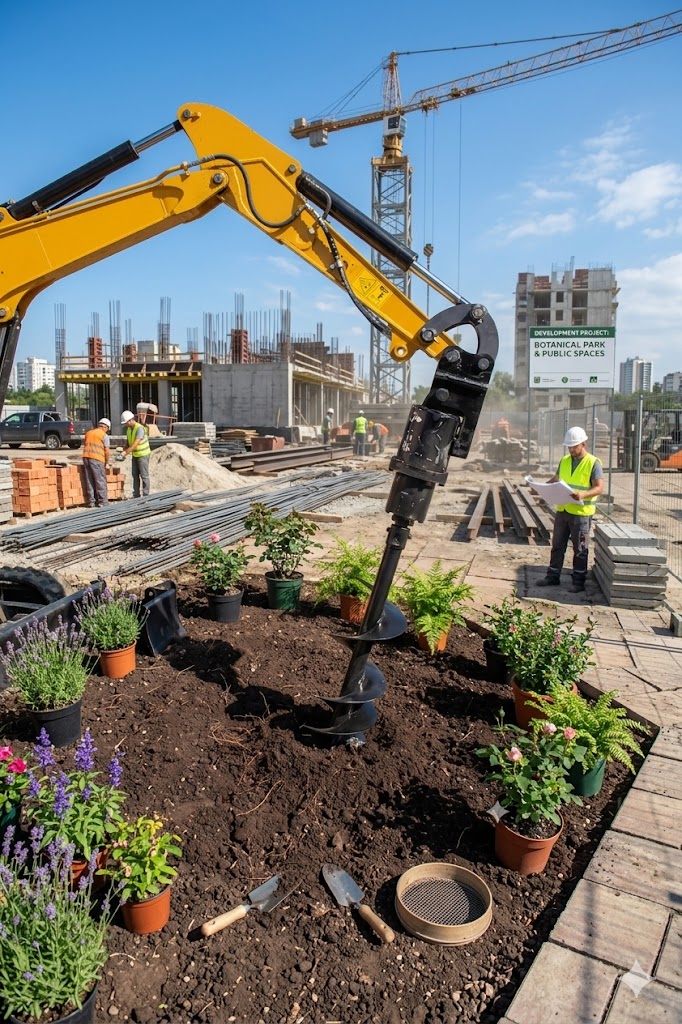 Added by user manually