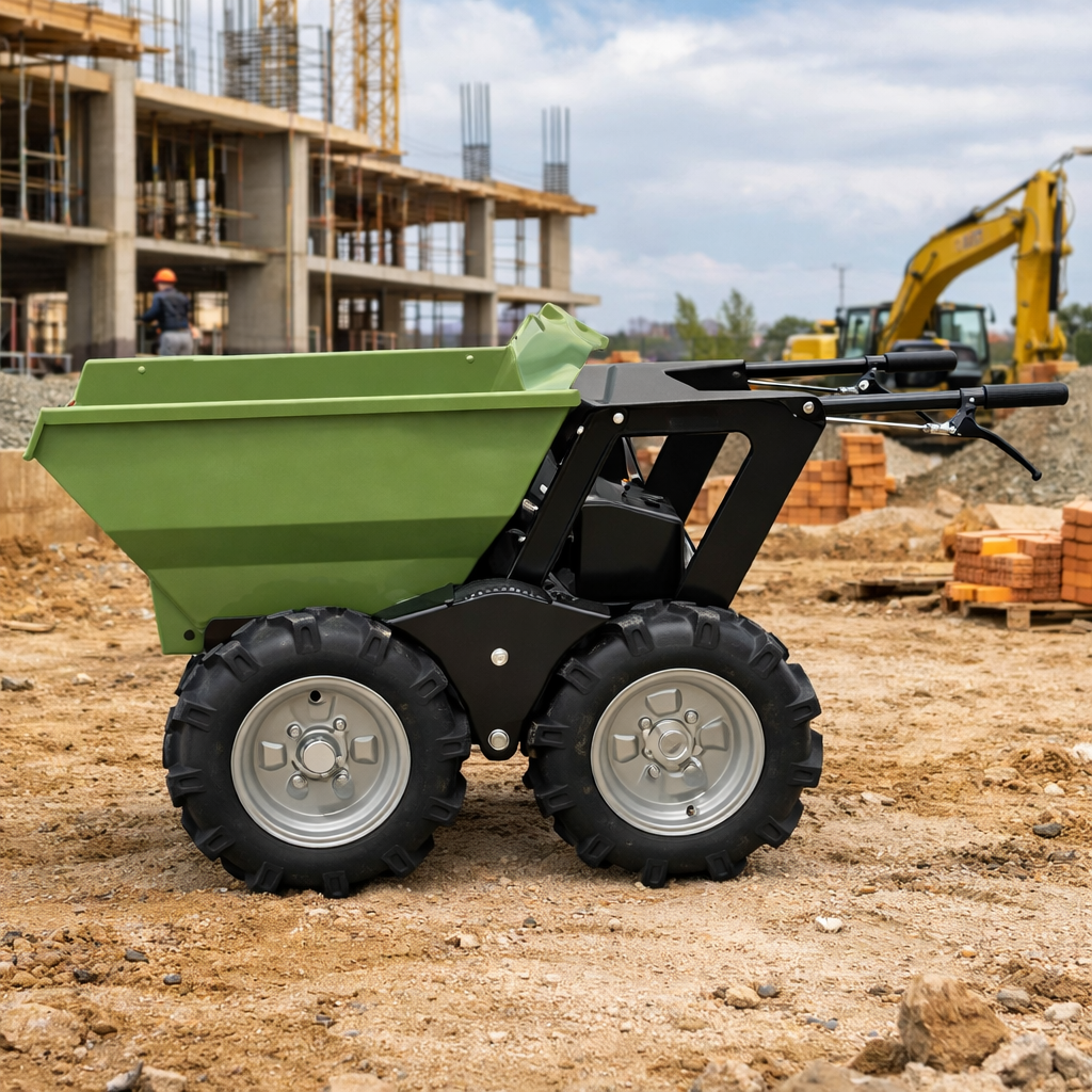 Added by user manually