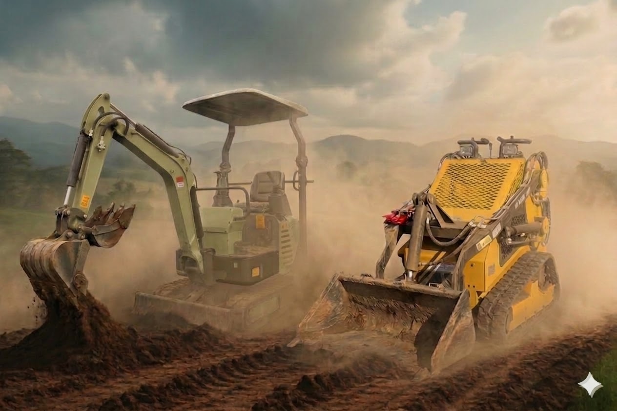 Added by user manually