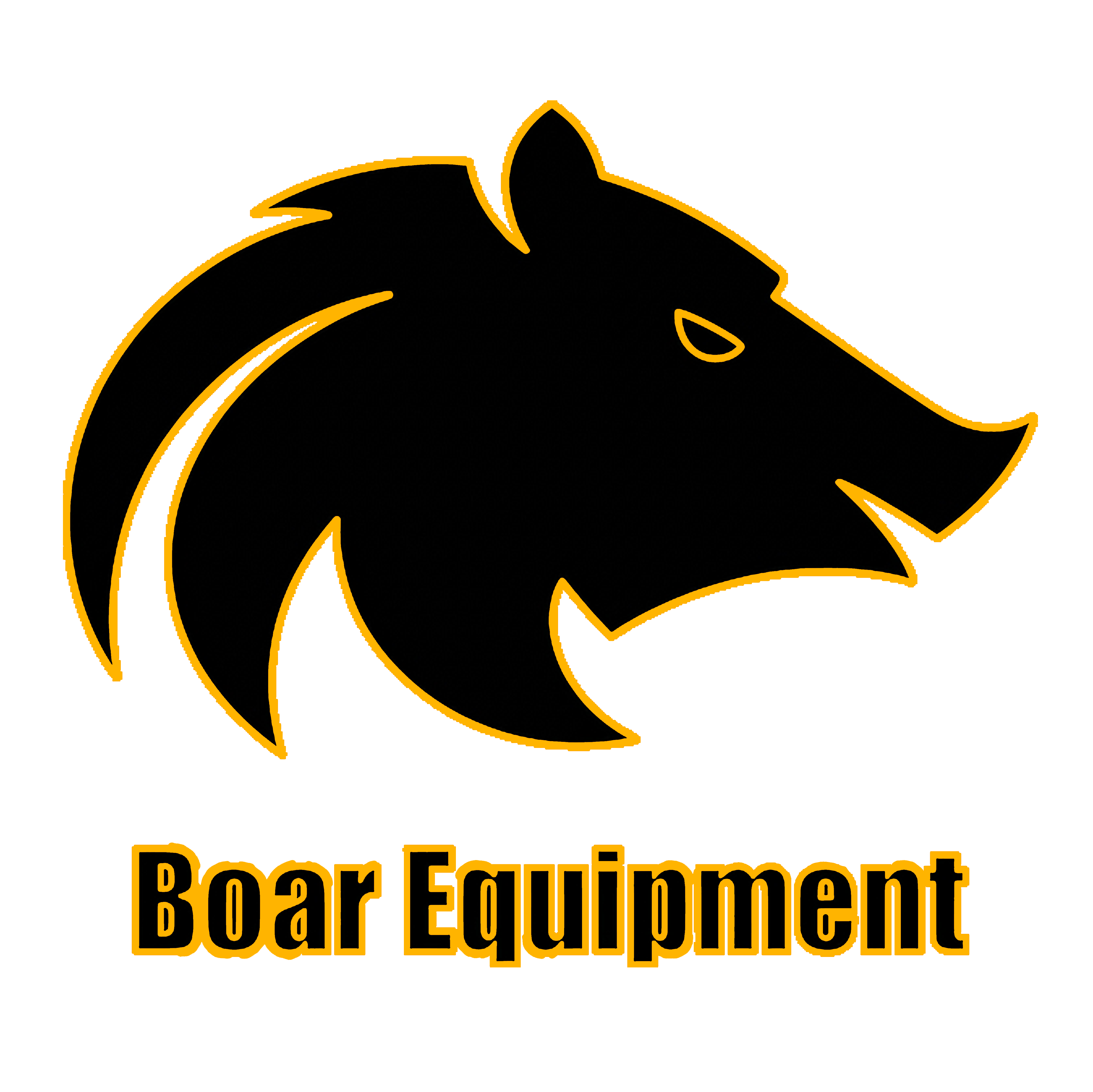 Added by user manually